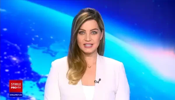 Bricul Mircea, vedetă la festivalurile maritime internaționale. A fost cea mai mare navă dintre participante