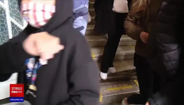 Guvernul vrea bani europeni pentru voucherele acordate românilor cu venituri mici. Ce valoare au tichetele