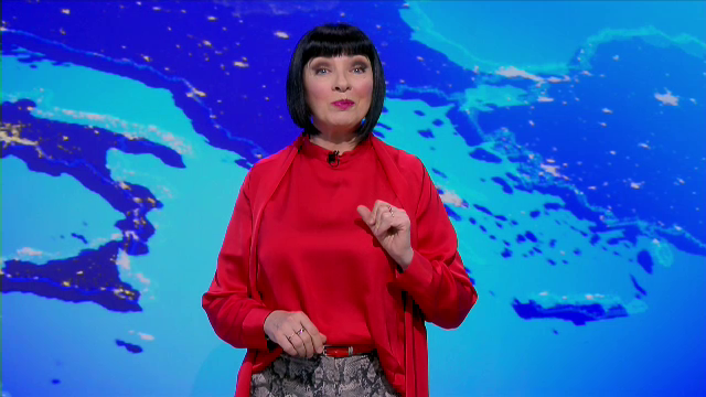 Horoscop 28 aprilie, cu Neti Sandu. Zodia care se trezește azi cu o muncă în plus de făcut