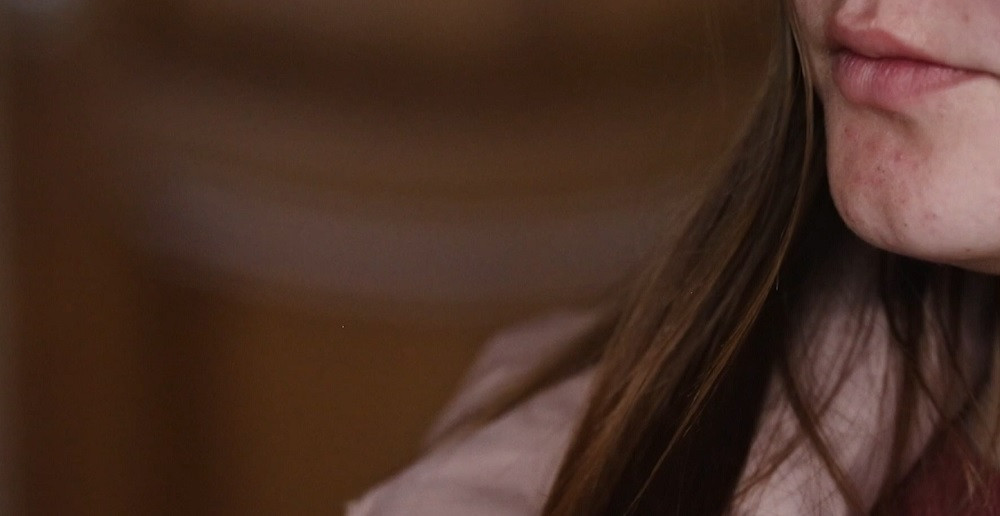 Mărturia unei adolescente din Herson care a fost abuzată de un soldat rus: "Dacă nu te dezbraci, te ucid!"