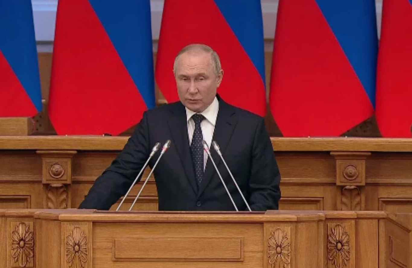 600.000 de ruși, angajați de companiile occidentale, au intrat în șomaj după ce acestea s-au retras din Rusia