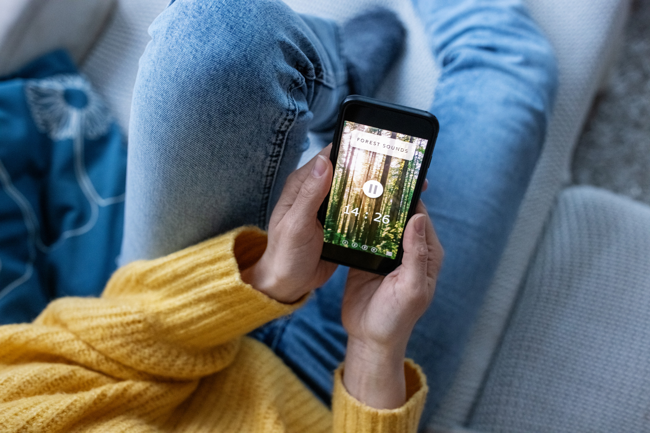 Ce telefon să-mi cumpăr? Tot mai multe branduri și-au făcut loc pe piața din România