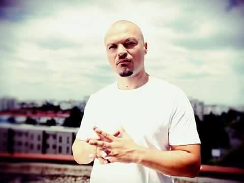 Surse: Puya a fost prins de poliție conducând un scuter sub influența drogurilor