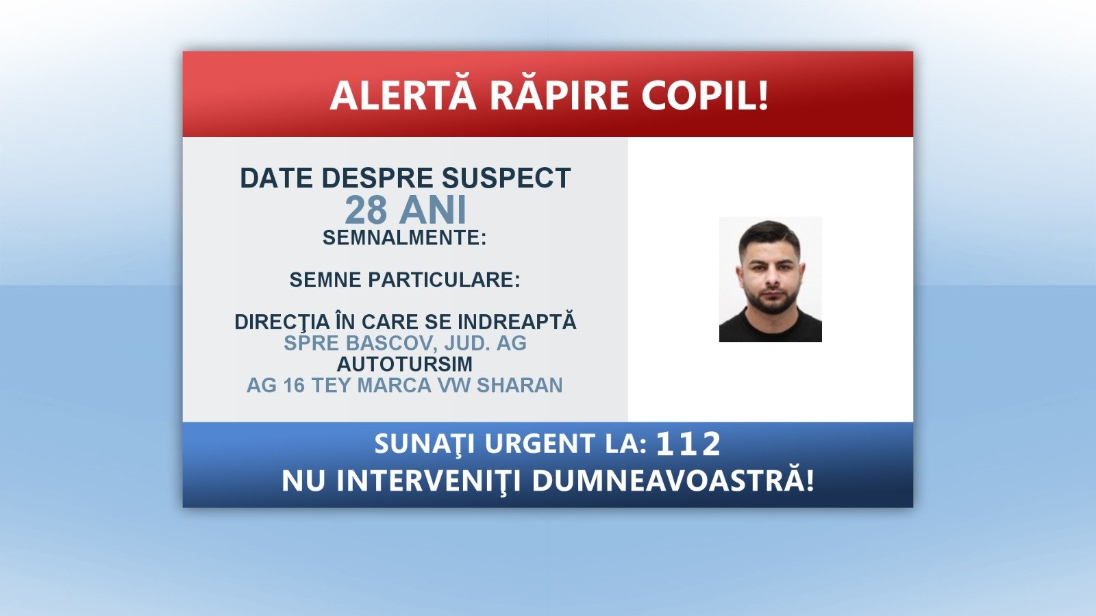 rapita