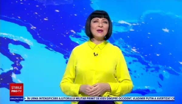 Horoscop 28 aprilie, cu Neti Sandu. Zodia care se trezește azi cu o muncă în plus de făcut