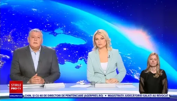 SUA: Un autobuz în care se aflau 23 de elevi s-a răsturnat, după ce a fost lovit de o mașină care circula cu 170 km/h