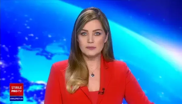 Criminalul din Alba care l-a ucis pe iubitul fetei pentru care făcuse o pasiune, condamnat la 25 de ani de închisoare