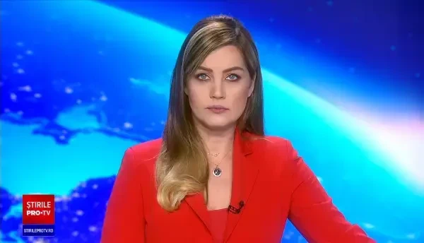 Surse: Puya a fost prins de poliție conducând un scuter sub influența drogurilor