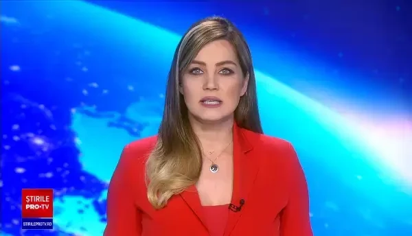 Patru indivizi din Vaslui au fost ridicați de polițiști după ce au bătut crunt doi bărbați în a doua zi de Paște