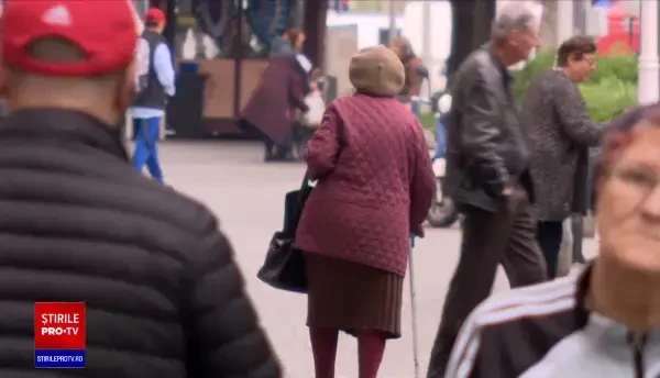 A doua etapă a recensământului se apropie de final. Chestionarul se mai poate completa până pe 15 mai