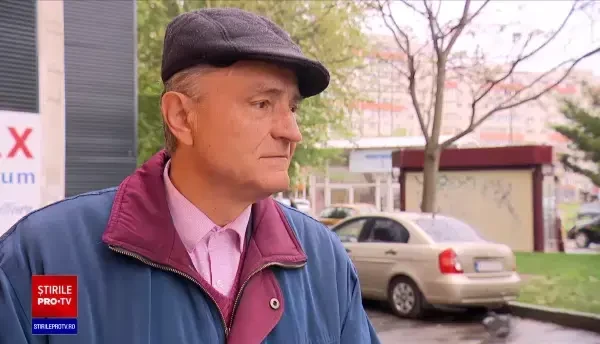 Studiu: Jumătate dintre români se declară „oarecum fericiți sau foarte fericiți”