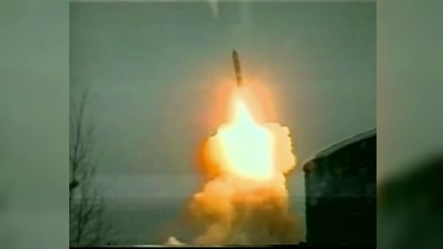 Presa propagandei rusești: România și Polonia sunt primele care riscă atacuri rusești cu rachete Kalibr