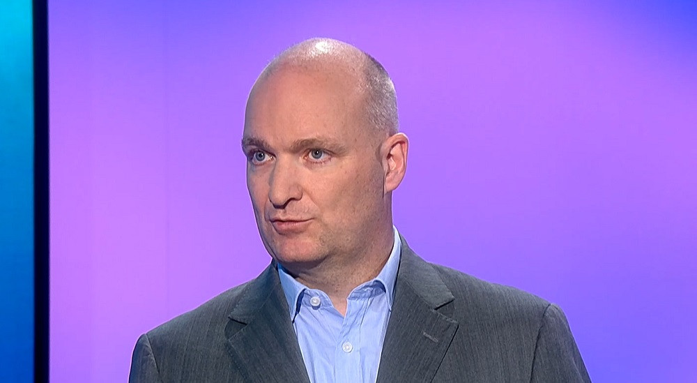 Cum putem să ne protejăm viețile, familiile și bugetul împotriva neprevăzutului? Află ce este deficitul de protecție