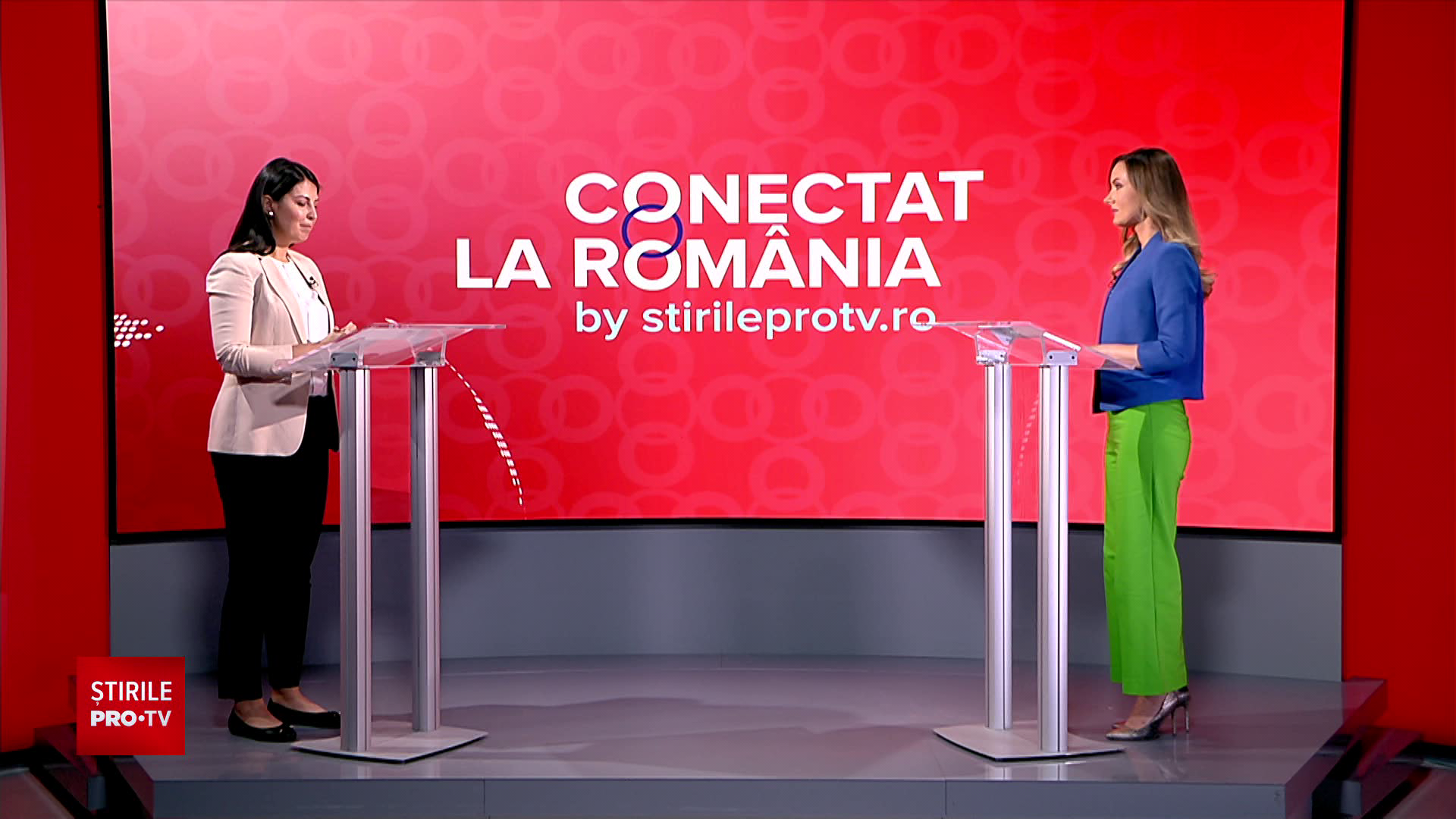 Tendințe pe piața muncii - de la stresul din birou la munca relaxată, pe plajă