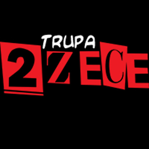 (P) Cum să alegeți în mod inspirat o formatie de nunta potrivită?