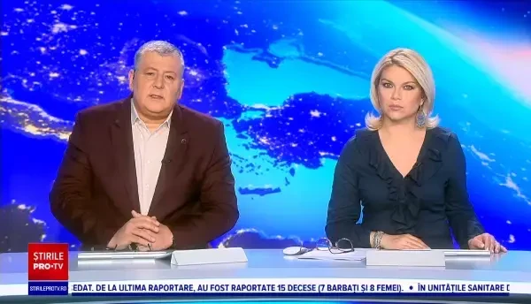 Ploaia torențială a făcut prăpăd în județul Hunedoara. Un parc din Deva a fost transformat în albie de râu