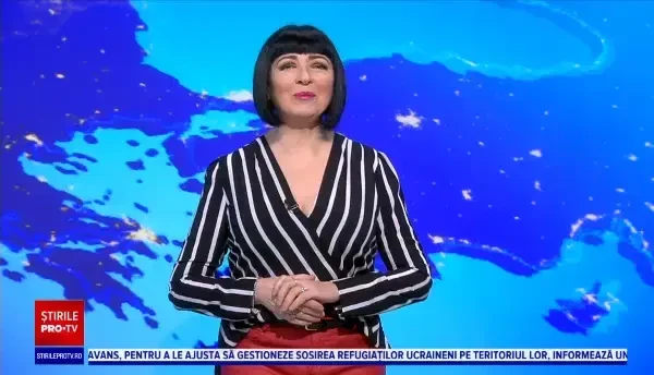 Horoscop 29 aprilie, cu Neti Sandu. Fecioarele se gândesc la căsătorie