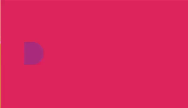 Sandvișul, unul dintre cele mai consumate preparate din lume, are multe calorii. Cum îl consumăm ca să nu ne îngrășăm