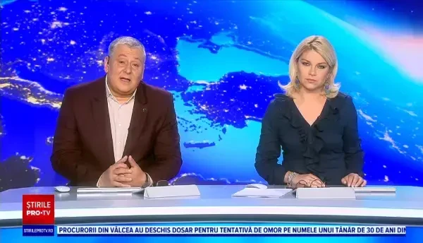 Alertă cu bombă la bordul unui avion care urma să decoleze de pe Aeroportul din Otopeni