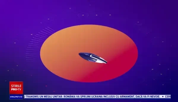 iLikeIT. Uniunea Europeană are două noi rețele sociale