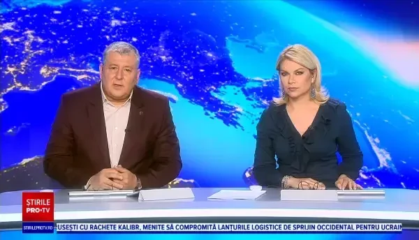 Alerta cu bombă de la bordul unui avion care urma să decoleze de pe Aeroportul din Otopeni a fost falsă