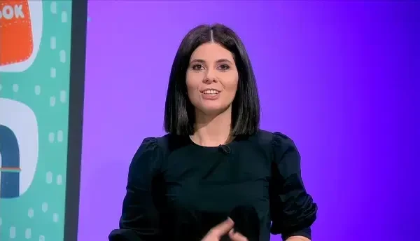 Ce telefon să-mi cumpăr? Tot mai multe branduri și-au făcut loc pe piața din România