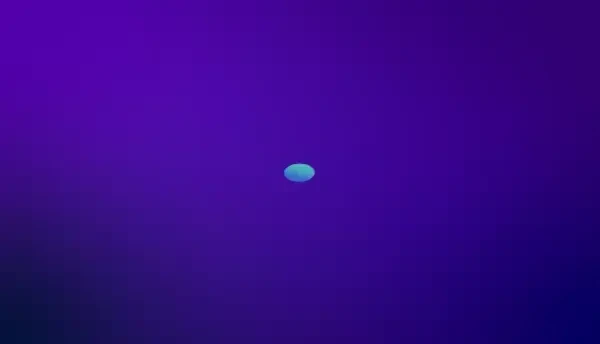 iLikeIT. Emisiunea integrală din 30 aprilie 2022