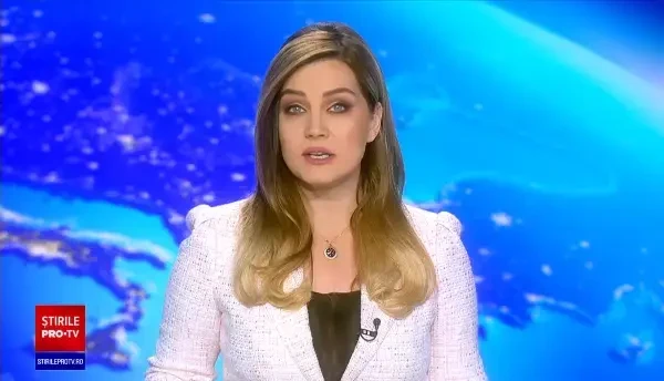 Încă două cazuri de hepatită necunoscută raportate în România, la doi copii de 10 şi 16 ani, din judeţul Sibiu