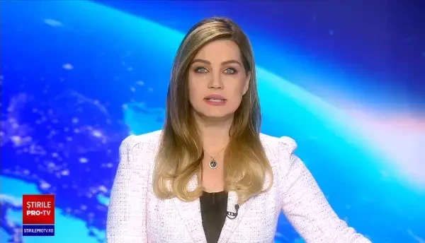 Grupul pro-rus Killnet a revendicat atacul cibernetic asupra României, după ce Ciolacu a transmis că va oferi arme Ucrainei