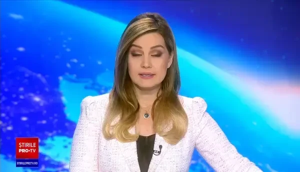 Alba: Un bărbat a cerut ordin de protecție în regim de urgență, după ce a fost bătut de soția cu 17 ani mai tânără