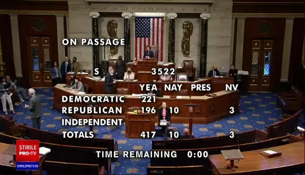 Presa propagandei rusești: România și Polonia sunt primele care riscă atacuri rusești cu rachete Kalibr