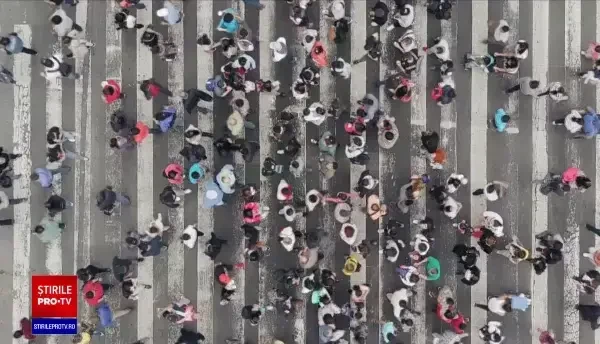 În ce condiții ar fi de acord angajații să renunțe la actualul loc de muncă pentru un altul