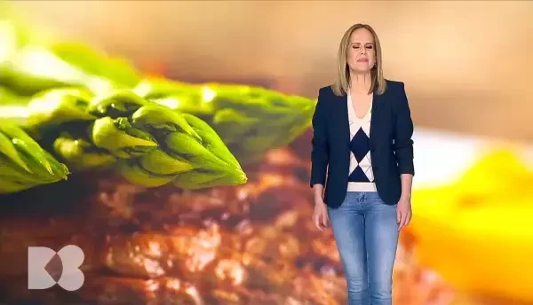 De ce nu este bine să preparăm carnea direct pe grătar. Arsura poate fi toxică