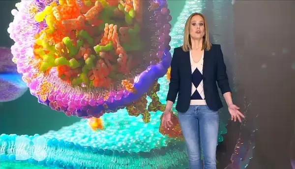 În România, boala numită tiroidită autoimună este endemică și slab diagnosticată