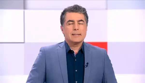 Comisia Europeană va cere înapoi banii pentru bursa de pește din Tulcea, inaugurată și apoi închisă