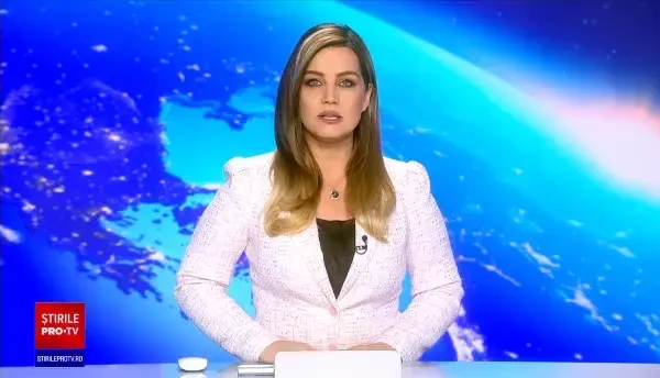 Piedone, luat de DNA de pe Aeroportul Otopeni. Era în avionul vizat de o alertă cu bombă