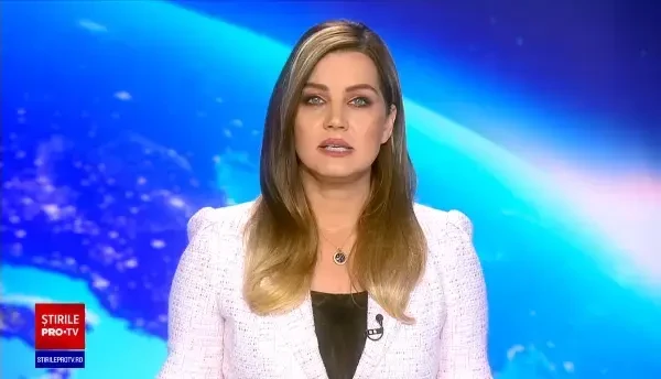 Un bărbat din Alba a cerut ordin de protecție în regim de urgență, după ce a fost bătut de soția cu 17 ani mai tânără