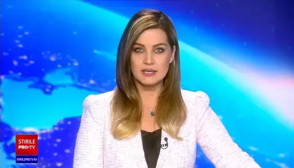 Bărbatul care a ucis un pădurar în Maramureș, condamnat la 17 ani și 4 luni de închisoare