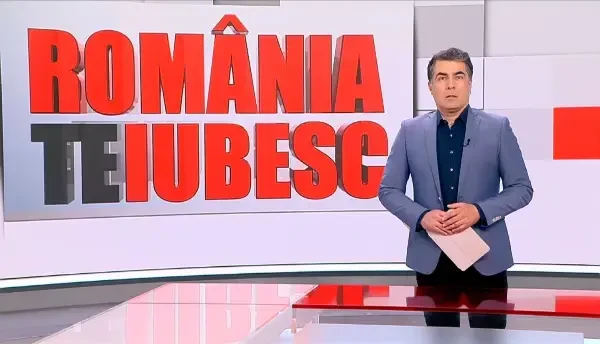 Unde se află dezvoltarea județului Tulcea, după 15 ani și peste 200 de milioane de lei în contracte publice
