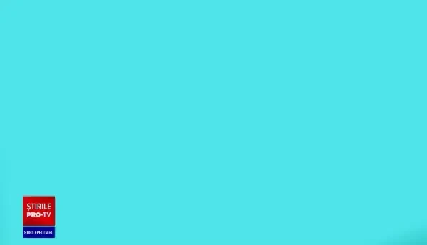 Profesorii trag un semnal de alarmă privind abandonul școlar. „Fiecare cifră e un copil, să nu lăsăm să crească aceste cifre”