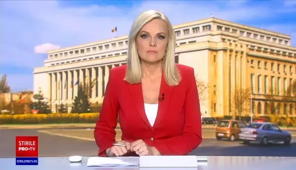 România și Bulgaria vor colabora pentru a reduce presiunea pusă de Rusia pe piața gazelor