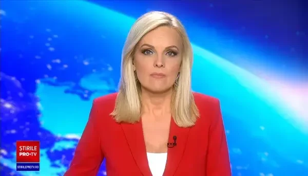 O femeie din Brașov ar fi fost împușcată în piept de amantul gelos. Femeia a murit la spital