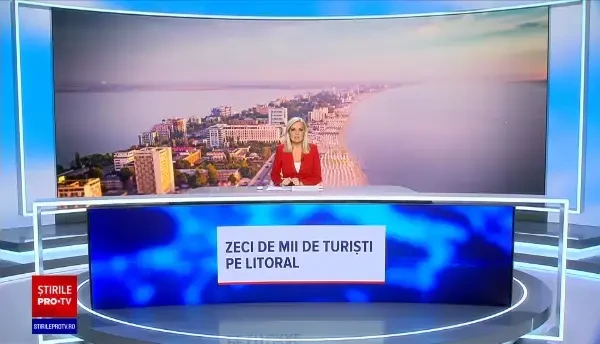 Tinerii au luat cu asalt cluburile de pe litoral. Imagini spectaculoase din Mamaia și Vama Veche