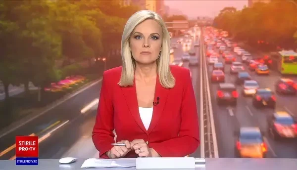 Peste 1.600 de creditori au de recuperat 1,8 miliarde de euro după falimentul City Insurance. CFR și IGPR, printre păgubiți