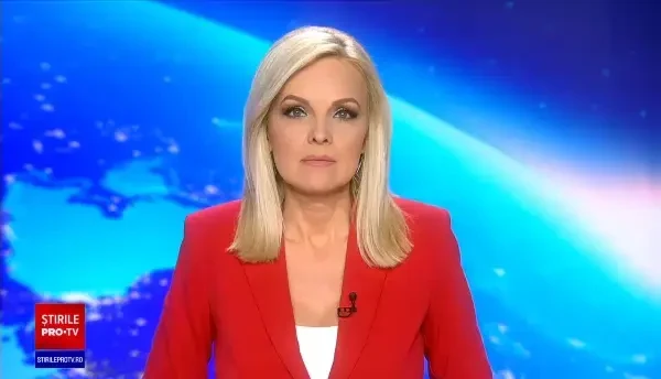 Panică pe un aeroport din Israel. Câțiva americani au scos un obuz la controlul de securitate