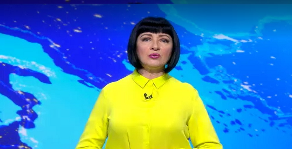 Horoscop 29 august 2022 cu Neti Sandu. Zodia care astăzi are o casă a banilor ofertantă