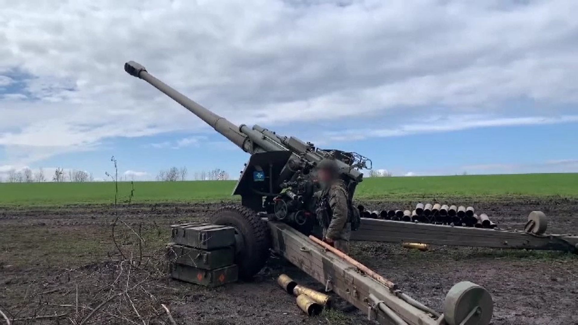 ONU și Crucea roșie încearcă eliberarea civililor din Mariupol. Lavrov: Negocierile au stagnat din cauza inconsecvenței lor