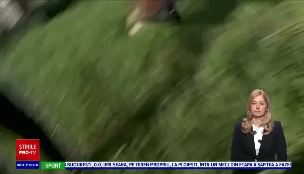 Războiul din Ucraina. Sinteza evenimentelor, 30 aprilie. Zelenski: Există riscul ca negocierile de pace să nu mai continue