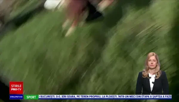 Războiul din Ucraina. Sinteza evenimentelor, 30 aprilie. Zelenski: Există riscul ca negocierile de pace să nu mai continue