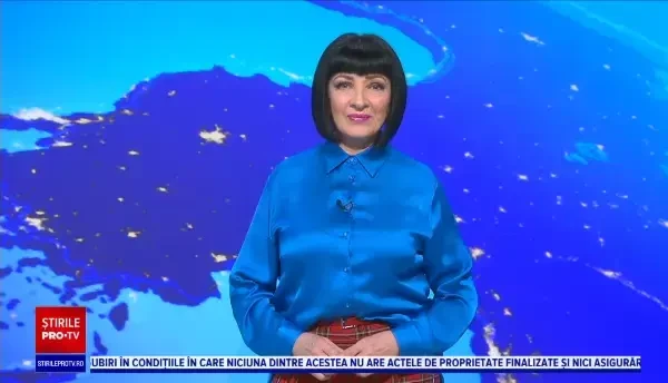 Horoscop 30 aprilie, cu Neti Sandu. Zodia care are ocazia de a schimba locul de muncă